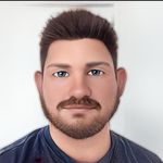 Clint Bryant - @bryantclint - Instagram