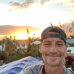 Clint Bryant - @clint.bryant.1800 - Instagram