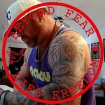 Clint Bryant - @clint_is_still_here - Instagram