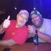 Clint Bryant - Facebook