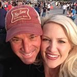 Clint Bryant - @punk2617 - Instagram