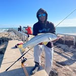🇺🇸Clint Bryant - @clint_outdoors - Instagram