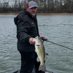 Clint Bryant - @clintcwb - Instagram