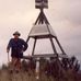 Clint Bryant - Facebook
