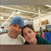 Clint Bryant - Facebook