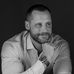Clint Bryant - Loan Originator NMLS#1989711 - Facebook