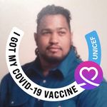 Clint Edward Bryant - @clint.bryant.334 - Instagram