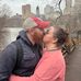 Clint-Jenna Bryant - Facebook