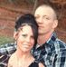 Clinton Bryant - Facebook