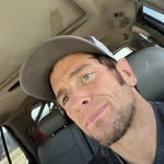 Richard Clint Bryant Jr. - @c_freaking_b - Instagram