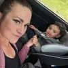 caitlynbuckingham1 - @caitlynbuckingham1 - TikTok
