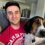 Clint Buckingham - @clintbuckingham - Instagram