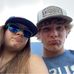 Clinton Buckingham - Facebook
