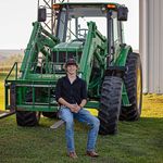 Clinton Buckingham - @buckinghamclinton - Instagram
