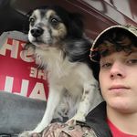 Clinton Buckingham - @clinton__b56 - Instagram