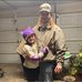 Clint Branham - Facebook