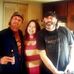 Clint Branham - Facebook