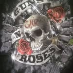 Clint Burnham - @clint_burnham - Instagram