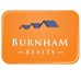 Clint Burnham - Facebook