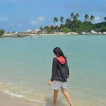 Clint Burnham - @urnhamclint3f2b - Instagram