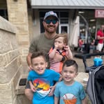 Clint Burnham - @clintb_91184 - Instagram