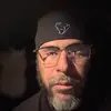 Clint Durham - @clintdurham7833 - TikTok