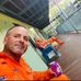 Clint Parnham - Facebook