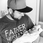 Clinton Burnham - @clint.burnham - Instagram