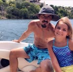 Clint Butler - Facebook