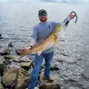 Clint Butler - @clint.butler7 - TikTok