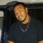 Clint Butler - @butler.clint - Instagram