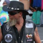 Clint Butler - @cbutler11968 - Instagram