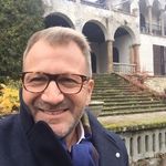 Clint Butler - @butler009 - Instagram