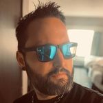 Clint Butler - @ydirty3t - Instagram