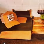 Clint Butler - @smokindragonbbq - Instagram