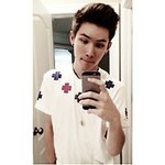 Clint Butler - @clintbutlerf880 - Instagram