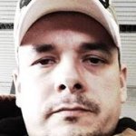 Clint Butler - @clintbutler1 - Instagram