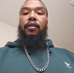 Clint Butler - Facebook