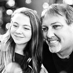 Clint Butler - @clint.butler.5205 - Instagram
