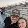 Clint Butler - @clint.butler0 - TikTok