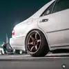 Clint Butler - @clint.butler - TikTok