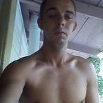 Clint Butler - @clint5241 - Instagram