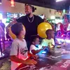 Clint Butler - @silkmouf - TikTok