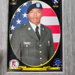 Clint Butler - @clint.butler.35 - Instagram