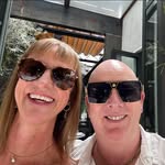 Clint Butler - @clint_butler - Instagram