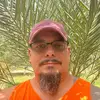 Clint Butler - @digitaleer - TikTok