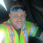 Clint Butler - @clintbutler79 - Instagram