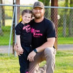 Clint Butler - Facebook