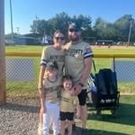 Clint Butler - @clint_butler_4 - Instagram