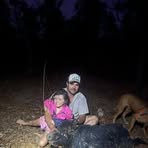 Clint Butler - Facebook